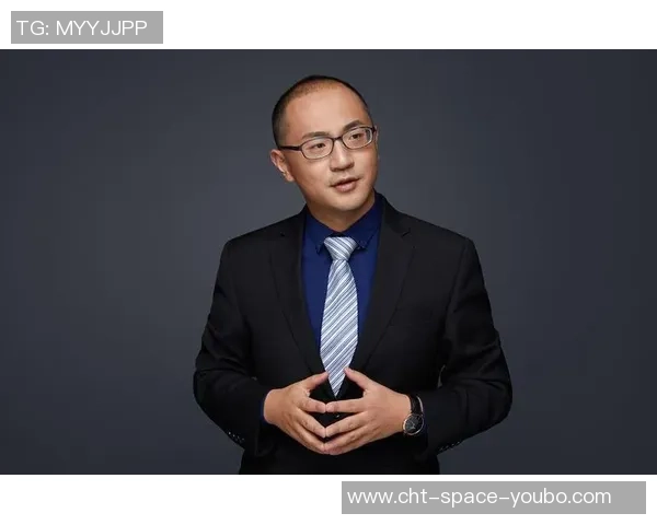 柳超在足球赛场上的精彩表现与未来发展潜力分析 柳超在足球赛场上的精彩表现与未来发展潜力分析