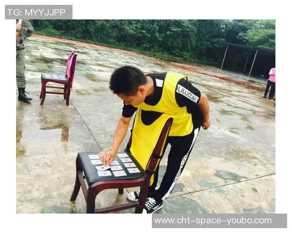 济宁地区急招足球教练热忱欢迎有经验者加入我们的团队共创辉煌 济宁地区急招足球教练热忱欢迎有经验者加入我们的团队共创辉煌