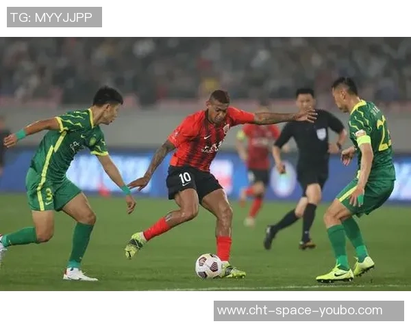 武汉足球退出背后的真相与未来发展方向探讨 武汉足球退出背后的真相与未来发展方向探讨