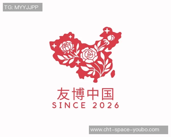 明星联盟足球俱乐部携手打造全新足球文化盛宴引领未来体育潮流