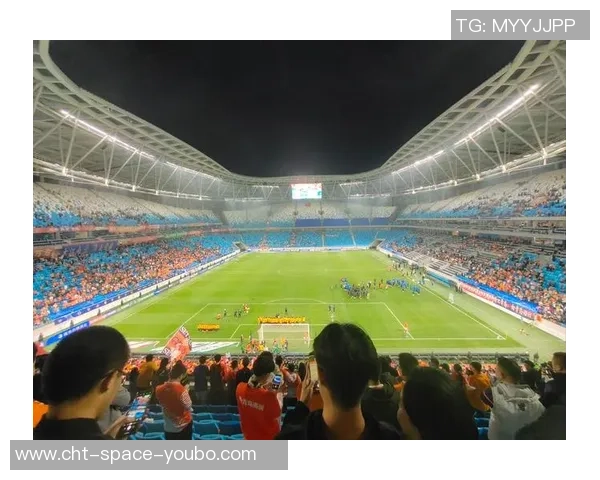 杨光在足球场上的奋斗历程与成长故事，激励无数年轻球员追逐梦想