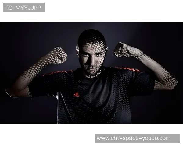 精彩绝伦的iPad足球壁纸让你的屏幕焕发活力尽享足球激情与魅力 精彩绝伦的iPad足球壁纸让你的屏幕焕发活力尽享足球激情与魅力