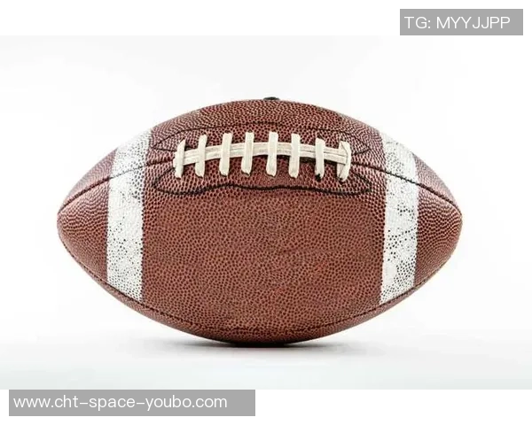 美式足球与橄榄球玫瑰的激情碰撞与文化交融探讨