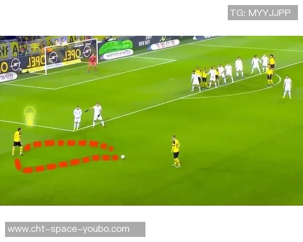 脸部彩绘足球的魅力与创意探索让运动与艺术完美结合