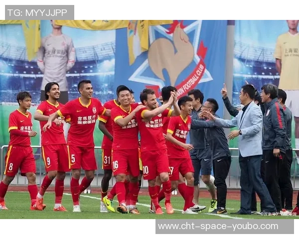 盛夏激情北京足球赛七月热战即将开启球迷狂欢不容错过 盛夏激情北京足球赛七月热战即将开启球迷狂欢不容错过