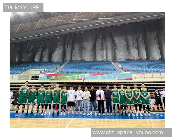 篮球名牌的魅力与影响力探讨以及如何选择适合自己的篮球装备 篮球名牌的魅力与影响力探讨以及如何选择适合自己的篮球装备