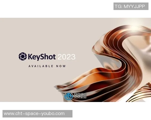 苹果足球直播软件助你畅享精彩赛事实时追踪与互动体验 苹果足球直播软件助你畅享精彩赛事实时追踪与互动体验