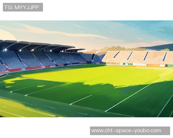 萌芽杯足球盛宴开启青春热血激荡绿茵场的梦想与激情 萌芽杯足球盛宴开启青春热血激荡绿茵场的梦想与激情