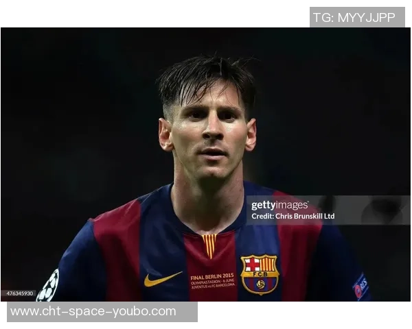 赛季退役足球的背后故事与传奇球员的告别时刻 赛季退役足球的背后故事与传奇球员的告别时刻