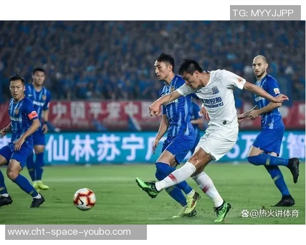 苏宁成功收购舜天足球俱乐部开启全新发展篇章