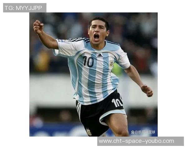 足球002带你领略世界足球的魅力与激情，探索赛场背后的故事与传奇