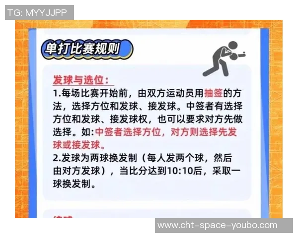 足球俱乐部排名规则解析及其对球队表现的影响与重要性探讨 足球俱乐部排名规则解析及其对球队表现的影响与重要性探讨