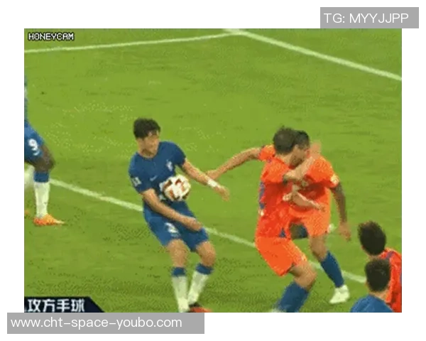 足球判断题的真相揭示你对足球知识的了解程度与思维能力的挑战 足球判断题的真相揭示你对足球知识的了解程度与思维能力的挑战