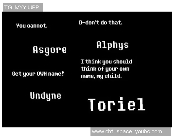 豪门足球传奇蒙托利沃的辉煌历程与不屈精神解析