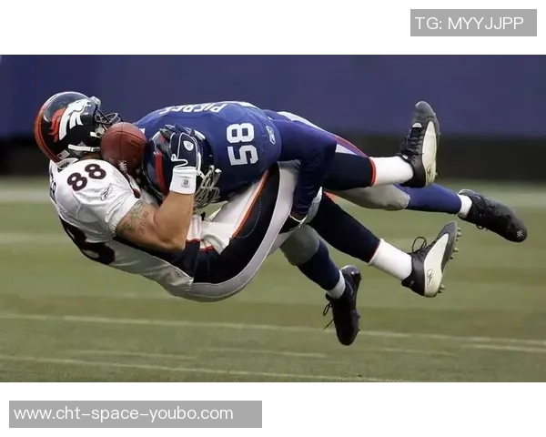 足球京骂文化的兴起与发展对中国足球的影响与反思 足球京骂文化的兴起与发展对中国足球的影响与反思