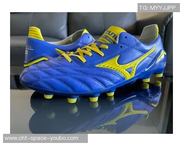 袋鼠皮足球鞋开胶问题解析及解决方案分享 袋鼠皮足球鞋开胶问题解析及解决方案分享