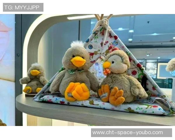 虹口足球场周边美食推荐探索独特餐饮体验与口味之旅 虹口足球场周边美食推荐探索独特餐饮体验与口味之旅