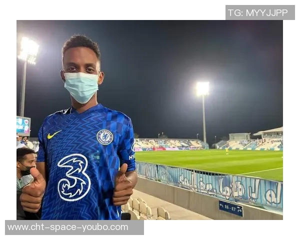 足球与绝症的较量：如何在生命的最后时刻追寻激情与梦想