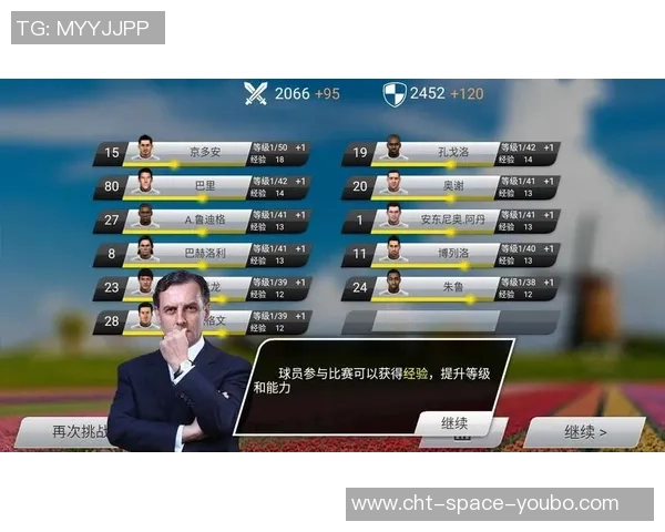 足球大师拍卖行揭幕珍稀球星藏品引发全球收藏热潮