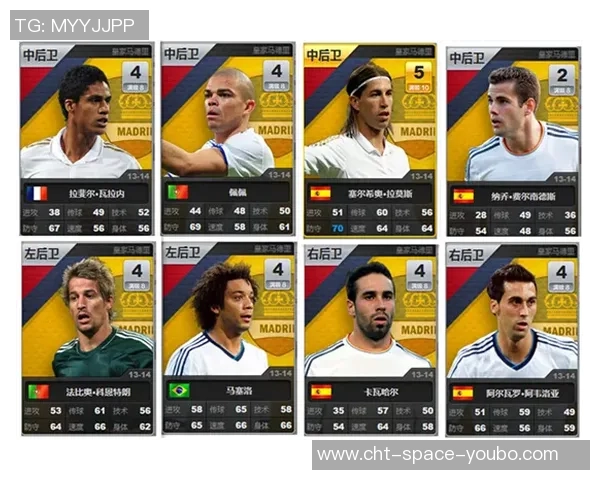 足球大师2球员进阶攻略全解析助你成为顶级球员的秘密技巧与策略分享