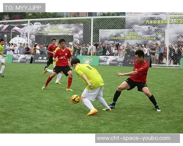 送给足球爱好者的完美礼物推荐让他们的热情更加高涨