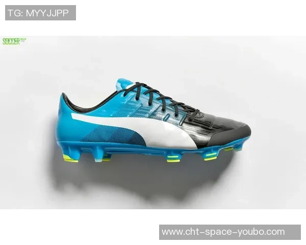 足球装备控的终极指南从入门到精通的装备选择与搭配技巧