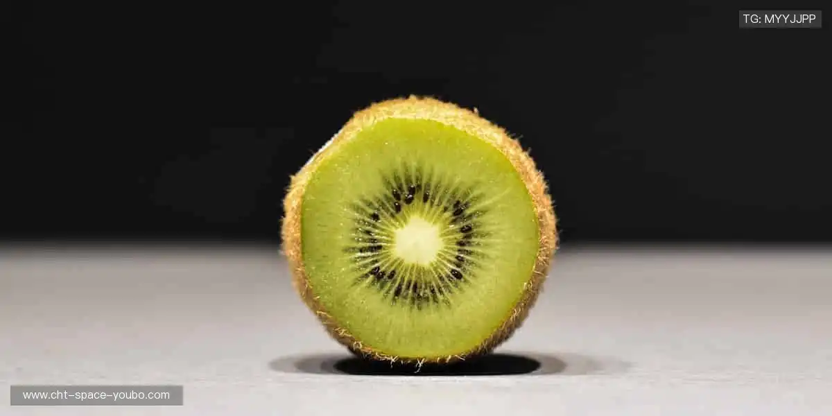 🔥见证每一刻热血，体育赛事的心跳在这里沸腾！